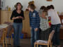 2009-06-21 SoSchuFest 040.JPG